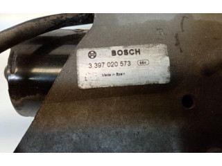 Моторчик дворников 3397020573, BOSCH Citroen Xsara Picasso