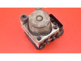 Jednotka ABS 2059442, 2059442 Mazda MPV II LW 2003