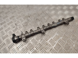 Vstřikovací lišta 8571569, 13538571569 BMW X3 G01