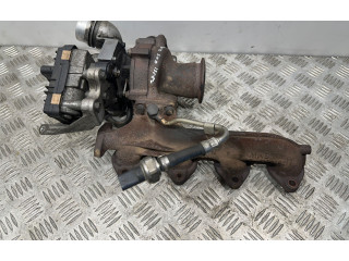 Jednotka ABS 7799758, 4933519400 BMW 3 E90 E91 2010