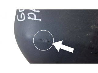 Zpětné zrcátko pravé Peugeot Partner 2011 232636104