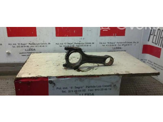 Шатун 204D1 D BMW 3 E36 для дизельного двигателя 2.0