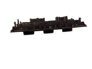 Блок управления климат-контролем 3V0907044EG   Skoda Superb B8 (3V)