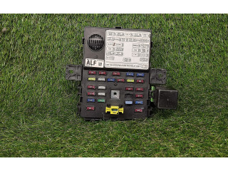 Блок предохранителей 95974309   Chevrolet Spark    