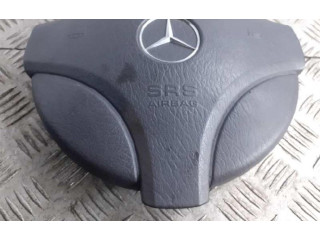 Подушка безопасности двери 3L1983480462   Mercedes-Benz A W168