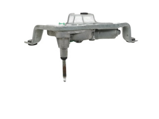 Моторчик заднего дворника Mitsubishi Outlander