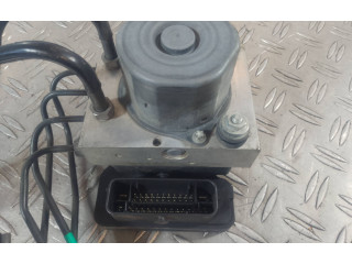 Блок АБС JK212C405AD, 269794 Ford Transit Custom 2013 - 2023 года