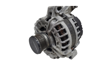 Генератор 30650131, 0125811005 Volvo V60