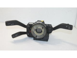 Комплект ручек