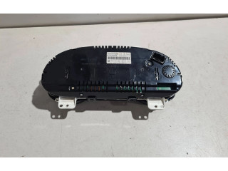 Přístrojová deska  Maserati Ghibli 2016 670030640, 503015410306  