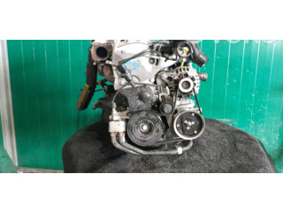 Генератор 8200654541 Renault Clio III