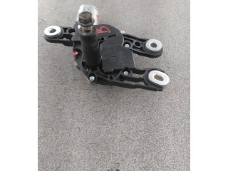 Моторчик заднего дворника 5G0955711C, 5G0955711C    Skoda Scala