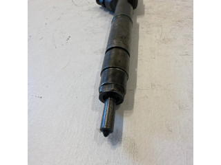 Vstřikovač 0445110116 Mercedes-Benz A W169 pro naftový motor 2.0