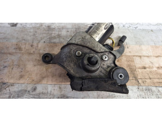 Моторчик дворников BK2117500AD, W000030906 Ford Transit Custom