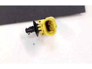 Подушка безопасности для колен 22886862   Opel Ampera