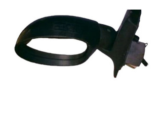 Зеркало электрическое Renault Twingo I 1999 - 2006 года