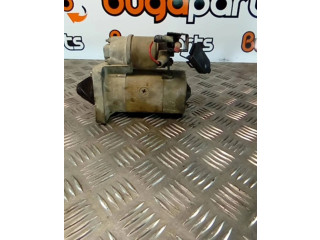 Генератор 63223200, MAGNETIMARELLI Fiat Punto (176)