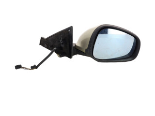 Zpětné zrcátko Alfa Romeo Mito 2011 156106550