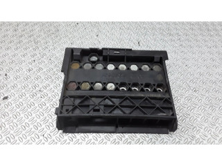 Блок предохранителей 2S6T14A076AA   Ford Fusion    