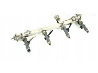 Vstřikovací čerpadlo 55559397 Saab 9-3 Ver2