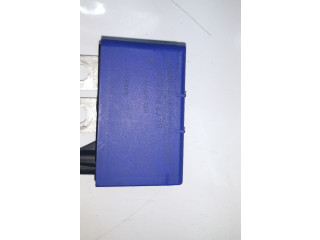 Блок предохранителей A0035422319, V23230 Mercedes-Benz A W176