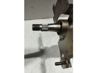  рейка  Колонка рулевая 48810JY40A, 48810JY40A   Renault Koleos I 2008 - 2016 года