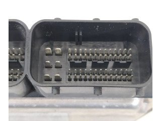 Řídící jednotka A6519009702, A6519011102 Mercedes-Benz B W247 2021