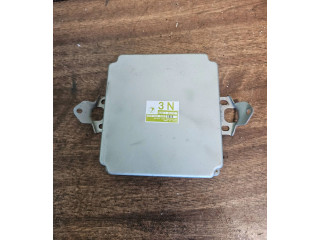 Řídící jednotka 22611AG192, A18000D8Q Subaru Outback 2000