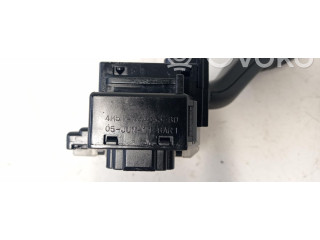 Включатель стеклоочистителей 4M5T17A553BD   Ford Focus