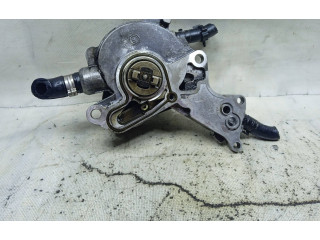 Блок АБС 038145209A Audi A4 S4 B5 8D 1994 - 1999 года