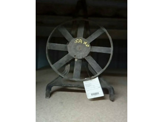 Вентилятор печки    sem   Citroen Saxo