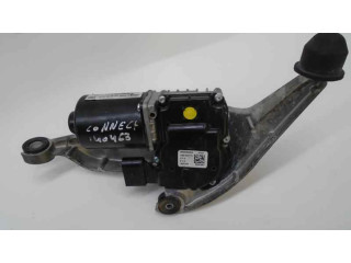 Моторчик дворников 2245251, KT1B17504BA    Ford Transit -  Tourneo Connect