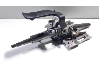 Шатун N22A1 Honda FR-V