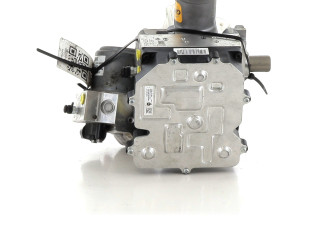 Блок АБС 58500G5400, N0-8975E   KIA  Niro  2016 - 2022 года