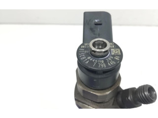 Vstřikovač 7798446 BMW X1 E84