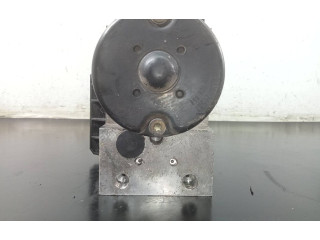 Блок АБС A0034313012, 0265217401   Mercedes-Benz  E W210  1995 - 2002 года