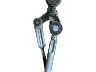 Механизм стеклоочистителей (трапеция)