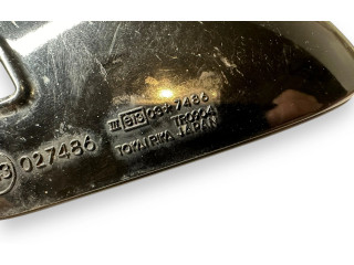 Zpětné zrcátko Lexus GS 250 350 300H 450H 2017 027486, E13037486