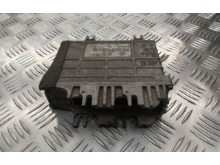 Řídící jednotka 045906019, 0281001940 Volkswagen Polo III 6N 6N2 6NF 2001