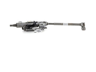  рейка  Колонка рулевая 98221254ZD   Citroen C4 Cactus 2014 -  года