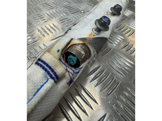 Подушка безопасности в сиденье 4M8880442D   Audi Q8