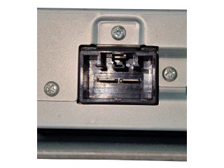 Звукоусилитель 31409935, 31409622 Volvo XC60 2014 - 2016 года