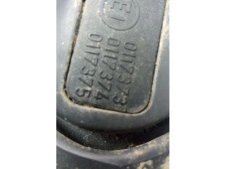 Зеркало электрическое Volvo C70 1998 - 2005 года