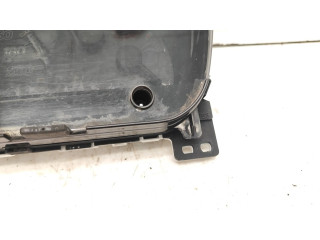 Панель приборов 78100SJHG010M1, 2574301922 Honda FR-V