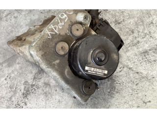 Блок АБС P08671225, 302742   Volvo  XC90  2003 - 2006 года