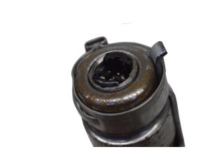 Боковая подушка безопасности 8622034000 SsangYong Korando