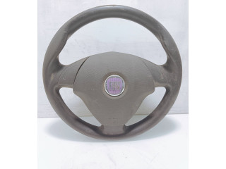 Руль Fiat Linea   -  года 735424347, 70112020      