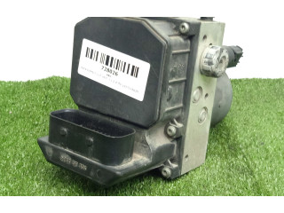 Блок АБС BOSCH, 1.CONECTOR   Alfa Romeo  GTV   -  года