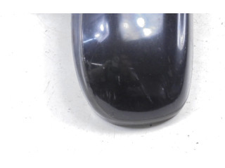 Зеркало (механическое) Mazda Premacy - года