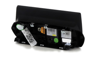 Дисплей 9841452080, C0-0964J Peugeot 2008 II